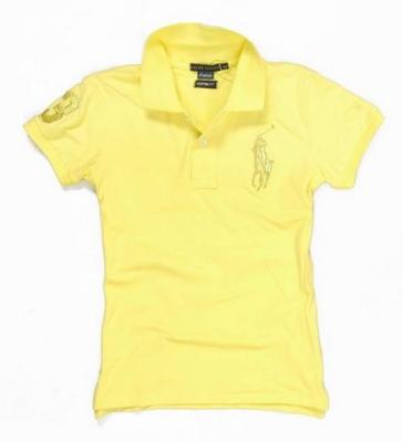 cheap Polo Women-504